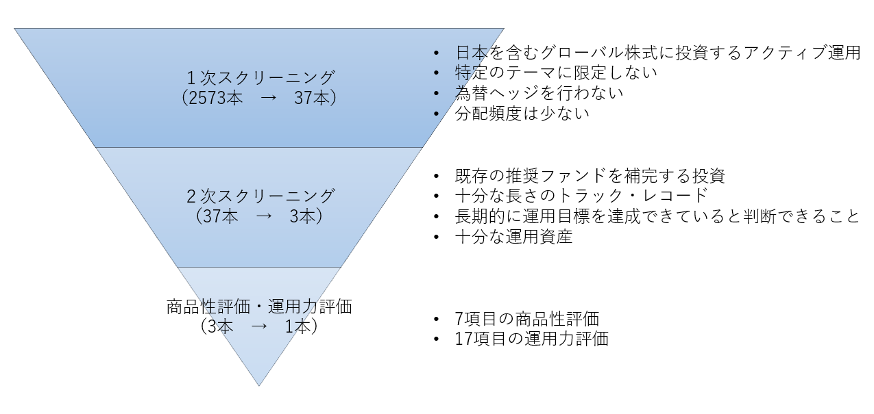 スクリーンショット 2024-10-25 161738.png