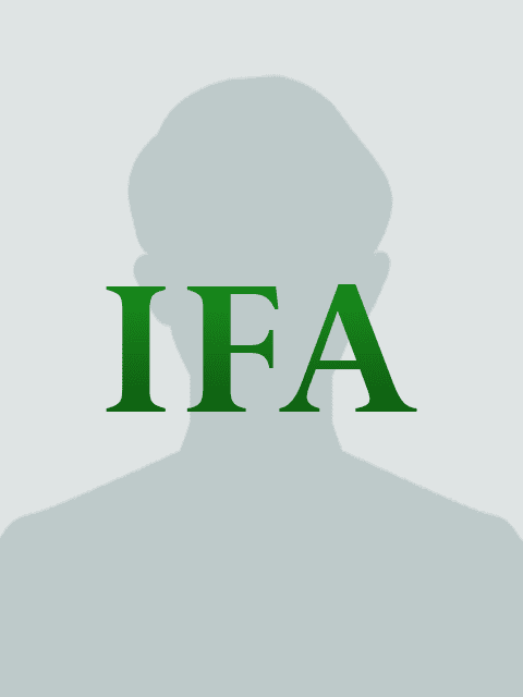 IFA Image