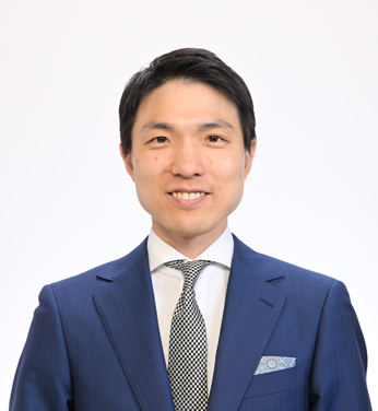 柴田 淳之介