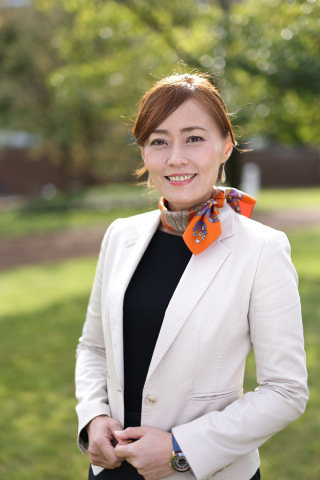 向田 幸子