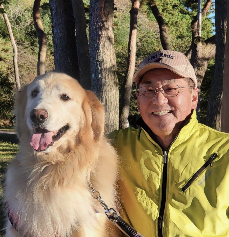 滝田 哲也